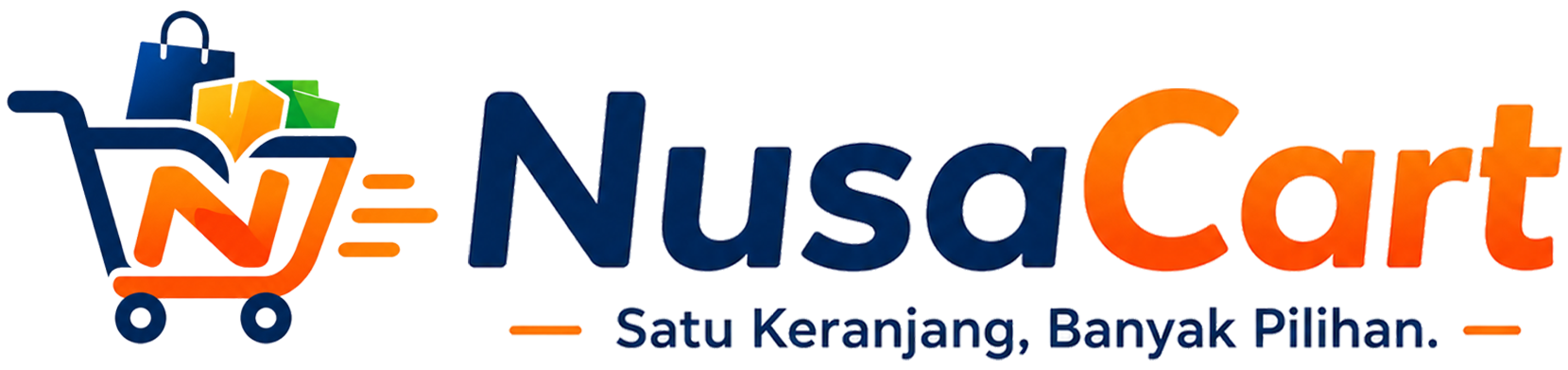 My Blog